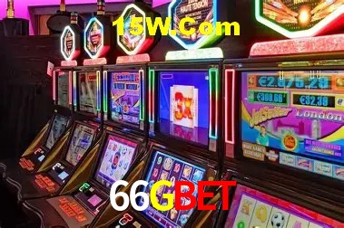 Quick Registration 66Gbet