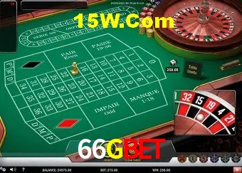 Game Providers 66Gbet