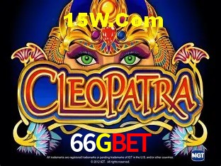 Live Casino 66Gbet