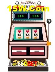 Basketball Betting 66Gbet