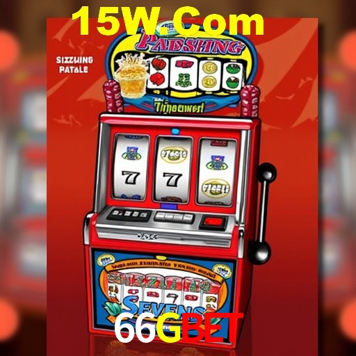 Roulette Table 66Gbet