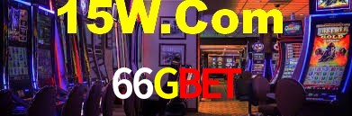 Tournaments 66Gbet