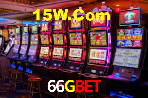 Exclusive Games 66Gbet